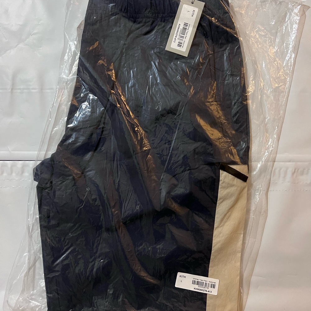 Kith Whitney Track Pant